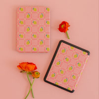 Lemon Drop • Kindle Case