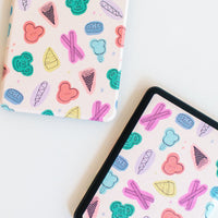 Treat Yourself • Kindle Case