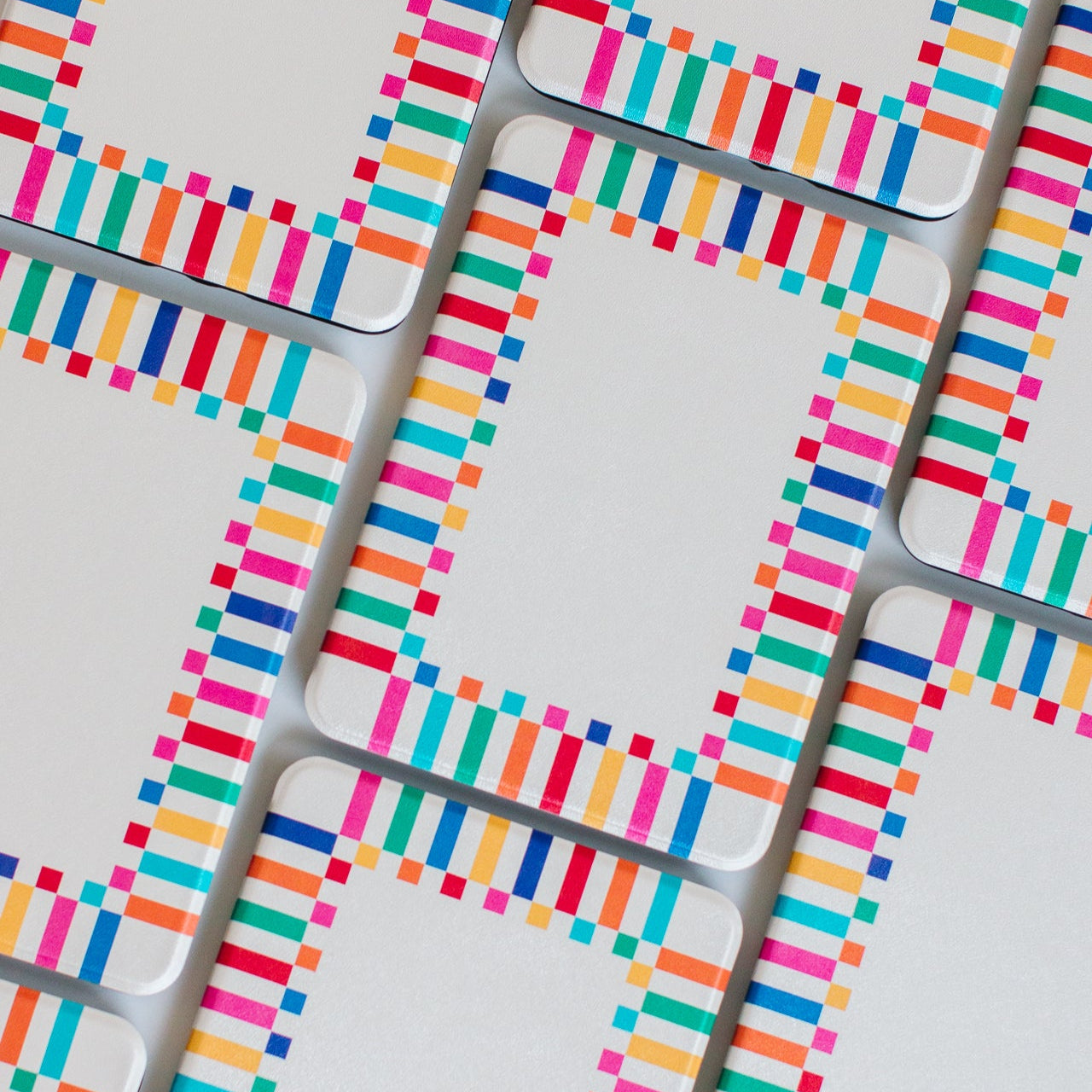 Picture This • Kindle Case