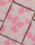 Party Animal • Kobo Case