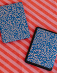 Wiggle Room • Kindle Case