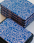 Wiggle Room • Kindle Case