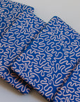 Wiggle Room • Kindle Case