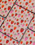 Berries & Cream • Kobo Case