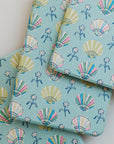 She Sells Seashells • Kindle Case