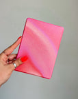 Cosmopolitan • Kindle Case