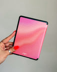Cosmopolitan • Kindle Case