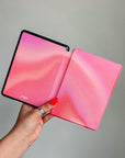 Cosmopolitan • Kindle Case