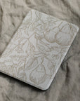 Perfect Pear • Kindle Case