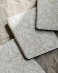 Perfect Pear • Kindle Case