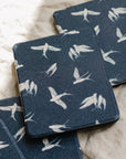 Birds Of A Feather • Kindle Case