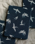 Birds Of A Feather • Kindle Case