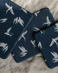 Birds Of A Feather • Kindle Case