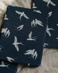 Birds Of A Feather • Kindle Case