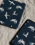 Birds Of A Feather • Kindle Case