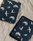 Birds Of A Feather • Kindle Case