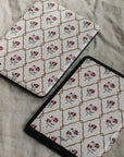 Primrose Path • Kindle Case