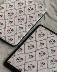 Primrose Path • Kindle Case