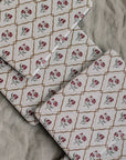 Primrose Path • Kindle Case