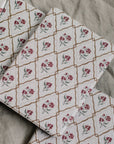 Primrose Path • Kindle Case