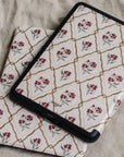 Primrose Path • Kindle Case