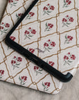 Primrose Path • Kindle Case