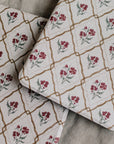 Primrose Path • Kindle Case