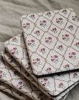 Primrose Path • Kindle Case