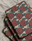 Farmstand • Kindle Case