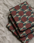 Farmstand • Kindle Case