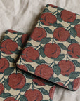 Farmstand • Kindle Case