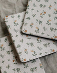 Fern & Fauna • Kindle Case