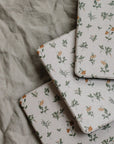 Fern & Fauna • Kindle Case