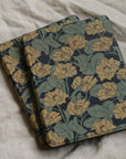 Autumn Court • Kindle Case