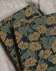 Autumn Court • Kobo Case