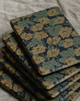 Autumn Court • Kobo Case