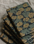 Autumn Court • Kindle Case