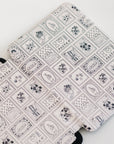 Sincerely Yours • Kobo Case