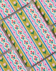 Freshly Picked • Kobo Case