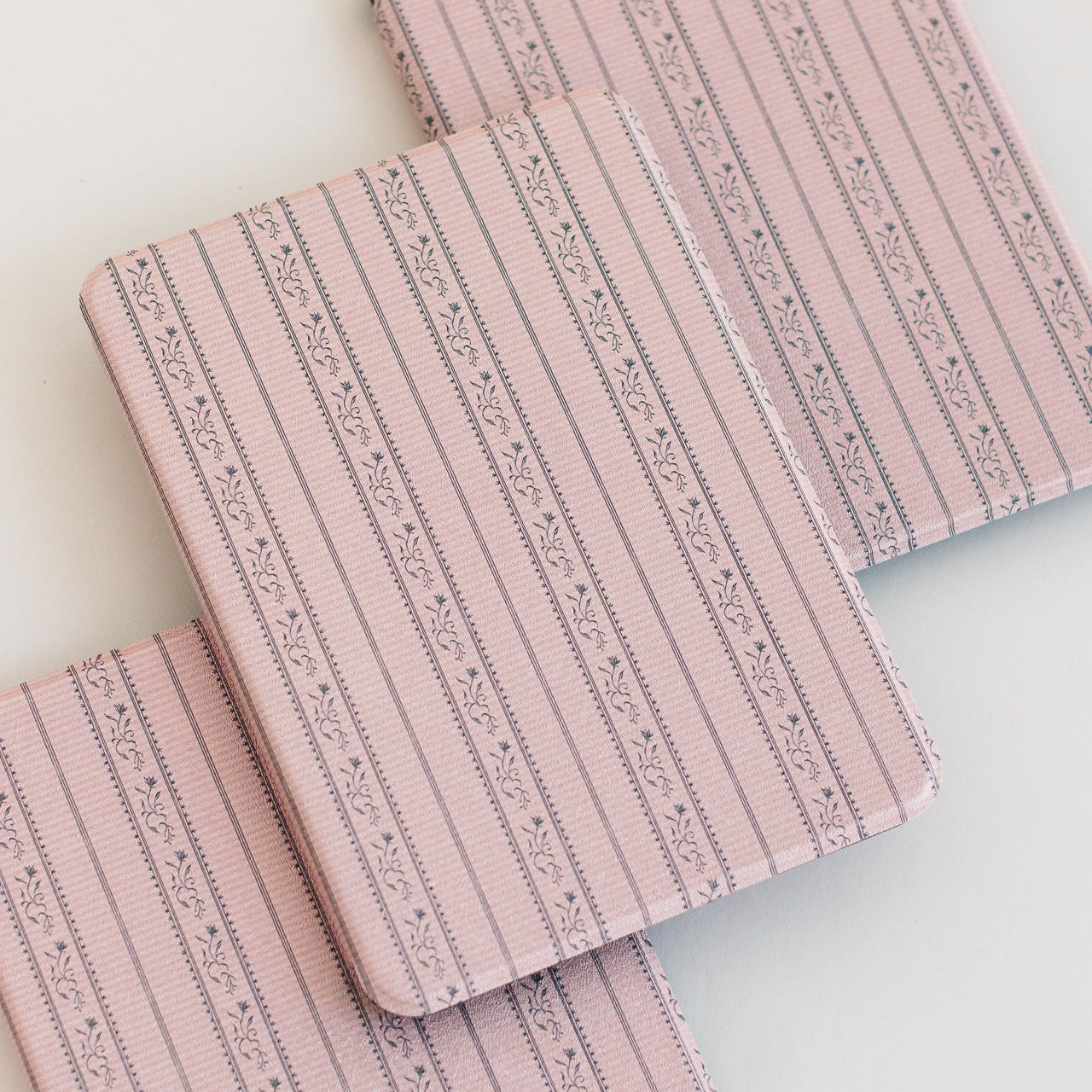 Edelweiss • Kindle Case