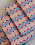Block Party • Kindle Case
