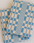 Blueprint • Kindle Case
