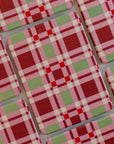 Fall Flannel • Kindle Case