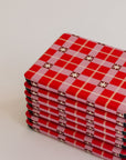 Sew It Goes • Kindle Case