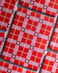 Sew It Goes • Kindle Case