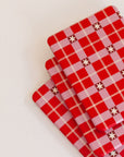 Sew It Goes • Kindle Case