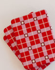 Sew It Goes • Kindle Case