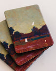 Sleepy Hollow • Kindle Case