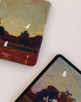 Sleepy Hollow • Kindle Case