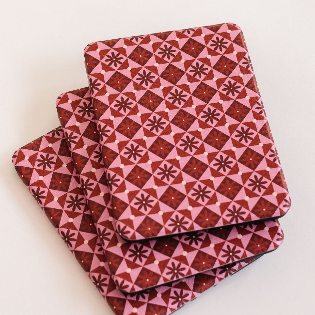Gilmore Gingham • Kindle Case